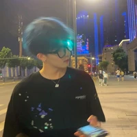 Lương Minh Hải