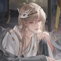 Mục Thanh Hiên- Hiên vương gia-