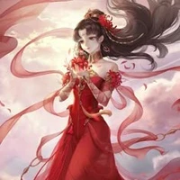 t/ giả