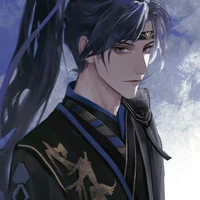 Quân Thanh Tùng_14 Trấn Bắc đại tướng