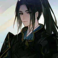 Quân Minh Anh_15 Trấn tây đại tướng quân