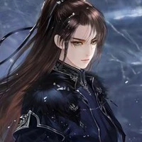 Quân Cửu Minh_4 Đại tướng quân đông quan