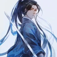 Thập thất_ ảnh vệ_