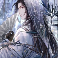 Cố Nguyên Vũ_18 đô đốc