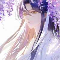 Y Thịnh _19 nhất phẩm ngự y