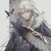 Bắc Hoài_20 hoàng tử/vương gia bắc cương