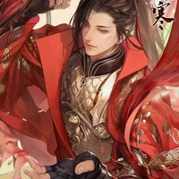 Chiến Bắc Thần_ Đô thống_12