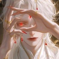 Quân Thành_3 đội trưởng cẩm y vệ/ám vệ