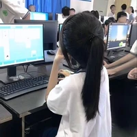 Trương Khả Hân