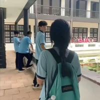 Khả Khả