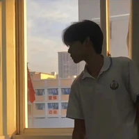 Hà Minh Quốc