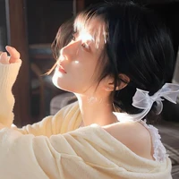 Trần Ánh Nguyệt『Noelle』◉05◉