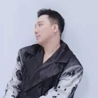 Huỳnh Trấn Thành◉87◉