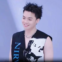 Đặng Thành An『Negav』◉01◉