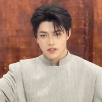 Nguyễn Đình Dương『Tez』◉01◉