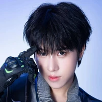 Đỗ Nam Sơn◉07◉