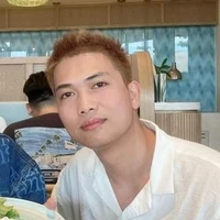 Trần Tất Vũ『BigDaddy』◉91◉