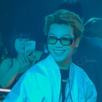 Vũ Trường Giang『Gill』◉99◉