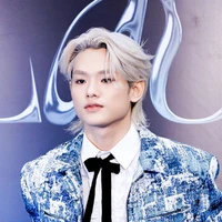 Bùi Trường Linh◉99◉