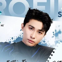 Lê Hồng Sơn『Sơn K 』◉01◉