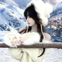 Lý Bảo Linh『Linhkie』◉99◉