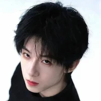 Dương Bác Văn - hắn