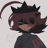 Alice (Partially Transformed)