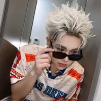 Hoàng Đức Duy (Captain Boy)