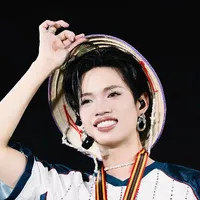 Nguyễn Thanh Pháp (Pháp Kiều)