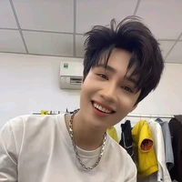 Lê Quang Huy_RynLee_2k3