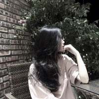 Tử Hạ_Nhân Viên