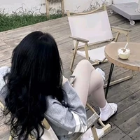 Mặc An(Tg)