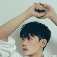 Lê Hồ Phước Thịnh_Jaysonlei_2k3