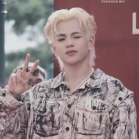 Bùi Trường Linh_Buitruonglinh_1999