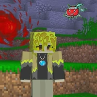 Hiha Toxic[nạn nhận bị đù ra đẹ tập thể]