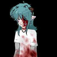 Thằng t/g bị ép vt truyện vì deadline