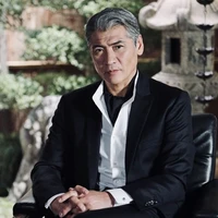 Ba Waraha