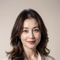 Kim Phương Thanh