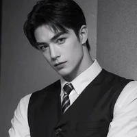 Lạc Chiêu Sang