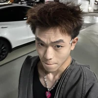 Hoàng Long_@piz.long