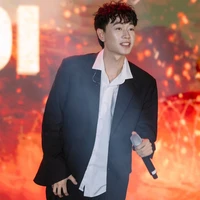 Xuân Trường_@truongtthuc