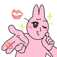 @honloxxavaomata