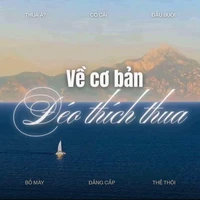 @dickngan_00