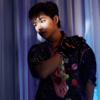 Đức Duy_@hdd_0603