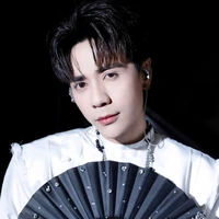 lê quang hùng