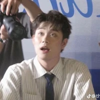 trần đăng dương