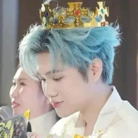 hoàng đức duy