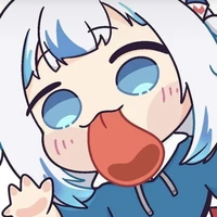 tg(teo teo)
