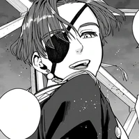 Suo Hayato ❤️🌸