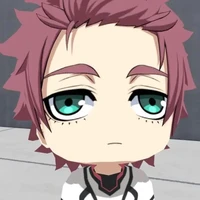 Cha già Gere 💔🥀